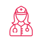 Independent Living Assistance