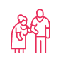 Supported Living