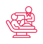 Domicillary Care
